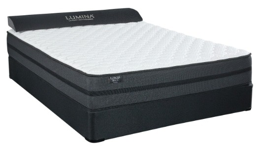 lumina mattress