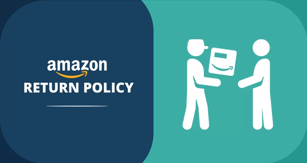 Amazon Return Policy on how to return mattress to amazon