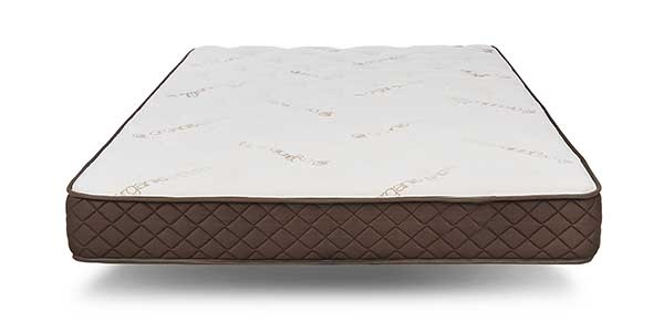 best mattress for semi truck 1