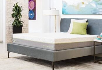 wellsville mattress