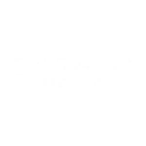 Sherwood Mattress Reviews