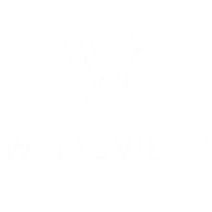 Willsville Mattress Reviews